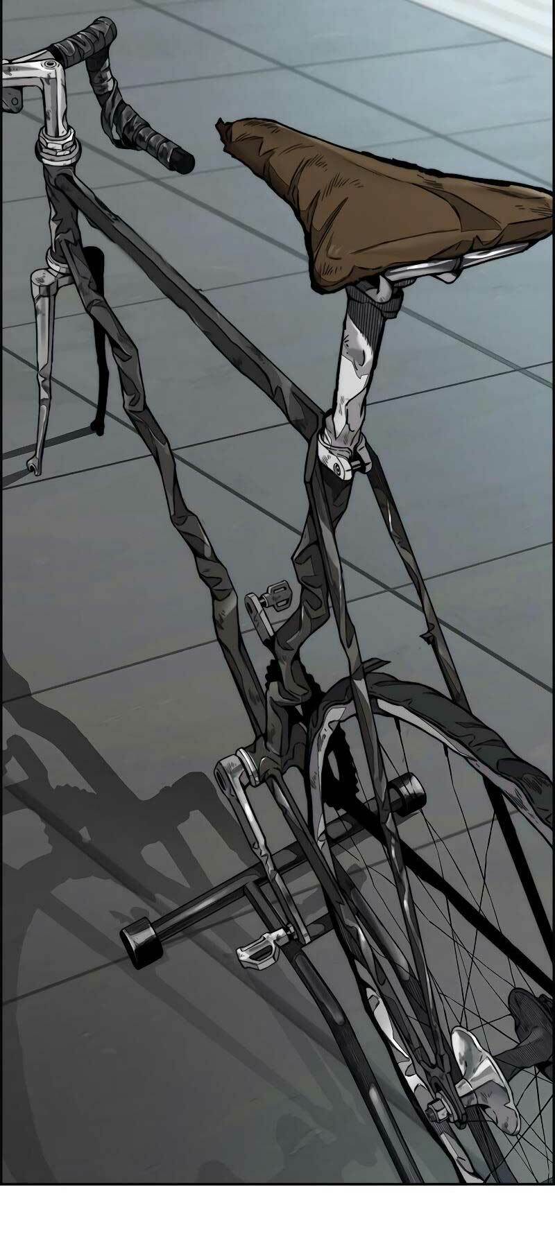 Thể Thao Cực Hạn - Chapter 441 - Page 109