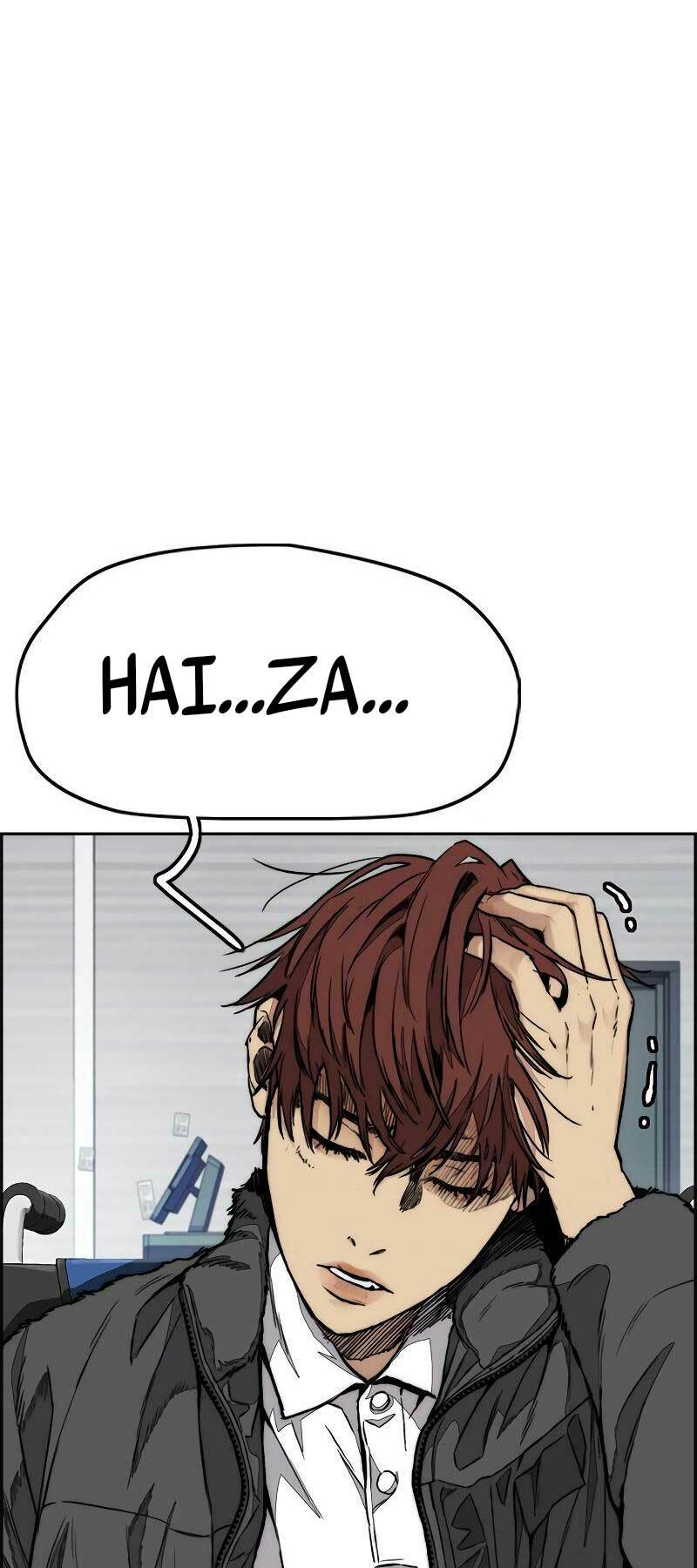 Thể Thao Cực Hạn - Chapter 441 - Page 110