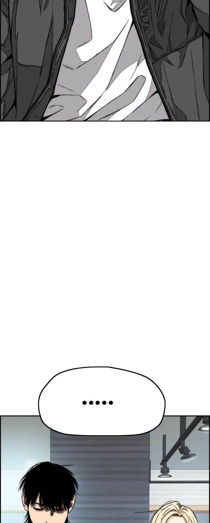 Thể Thao Cực Hạn - Chapter 441 - Page 111