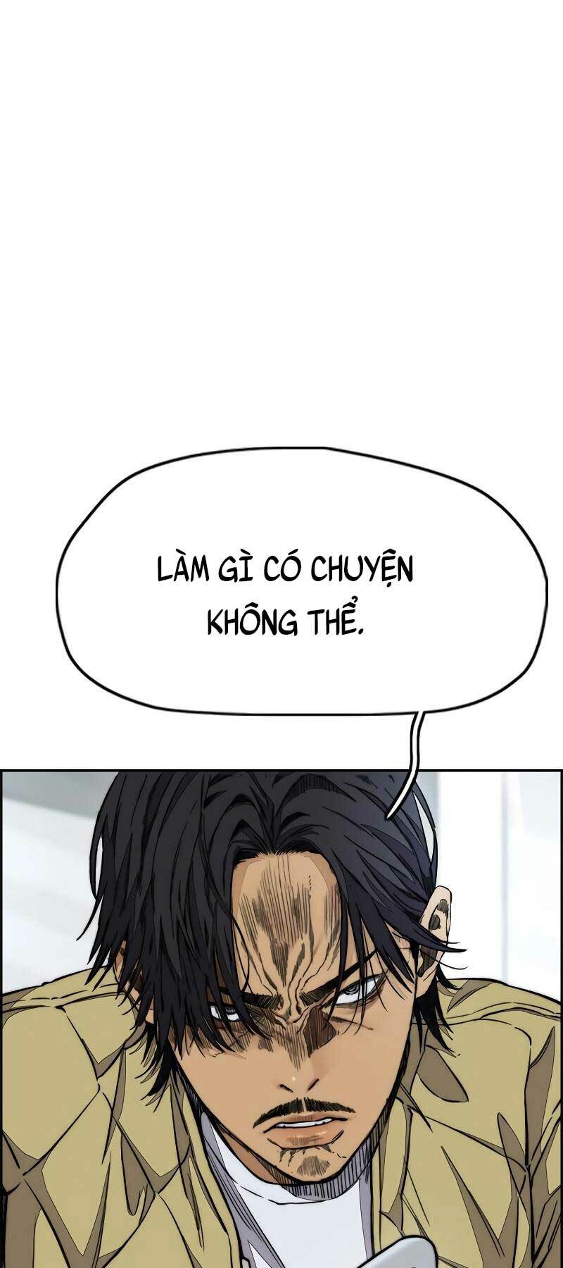 Thể Thao Cực Hạn - Chapter 441 - Page 113