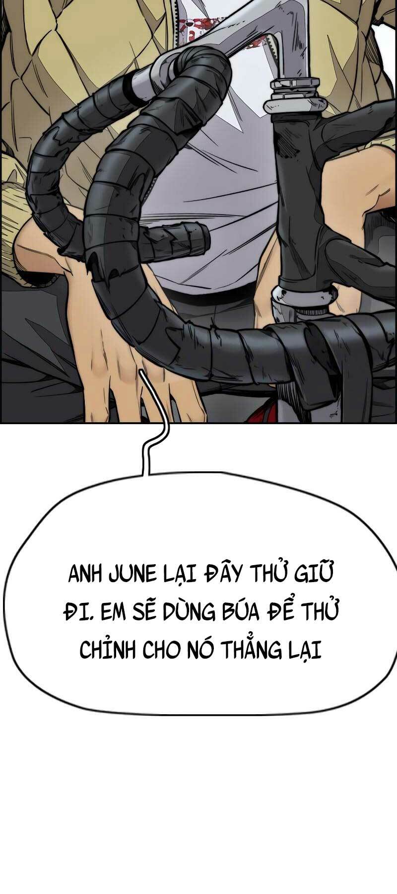 Thể Thao Cực Hạn - Chapter 441 - Page 114