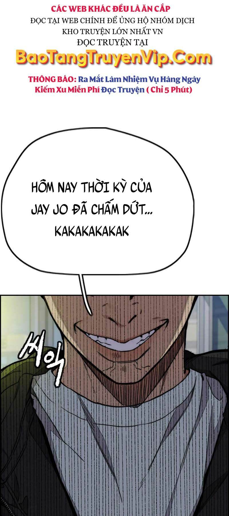 Thể Thao Cực Hạn - Chapter 441 - Page 115