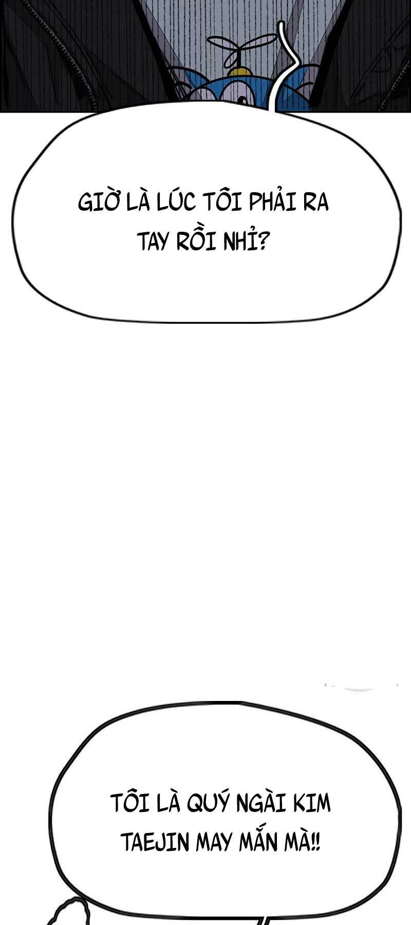 Thể Thao Cực Hạn - Chapter 441 - Page 116