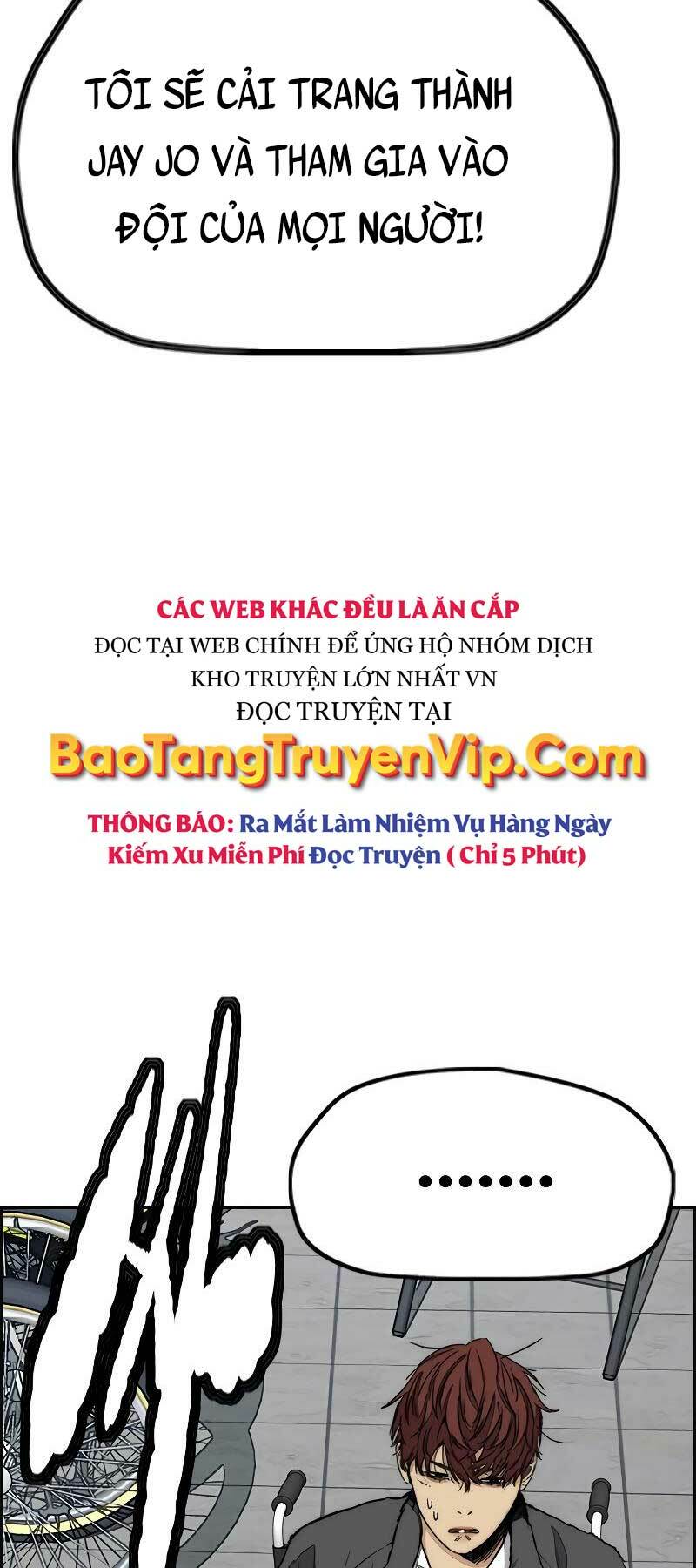 Thể Thao Cực Hạn - Chapter 441 - Page 118