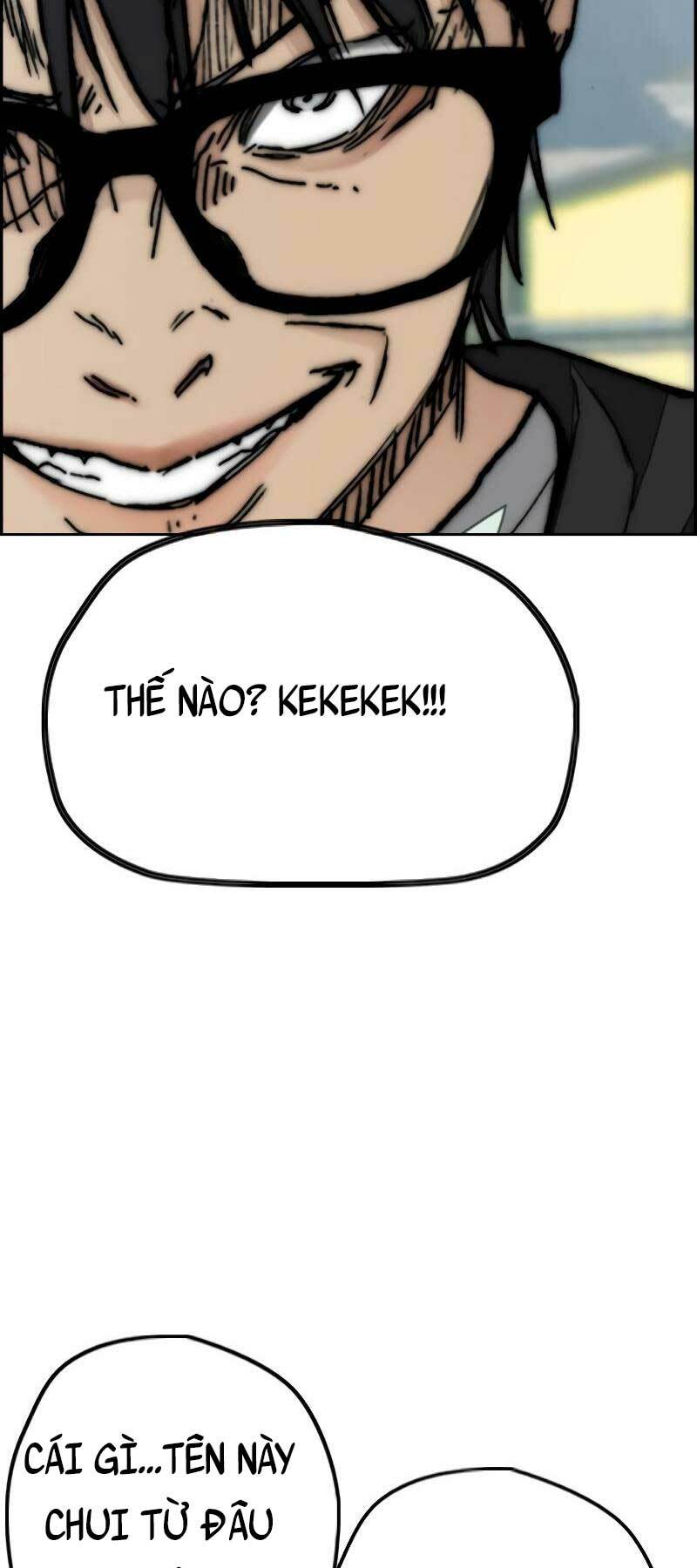 Thể Thao Cực Hạn - Chapter 441 - Page 121