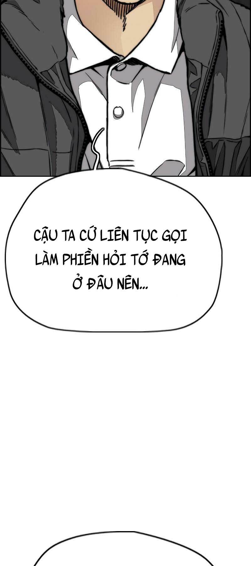 Thể Thao Cực Hạn - Chapter 441 - Page 124