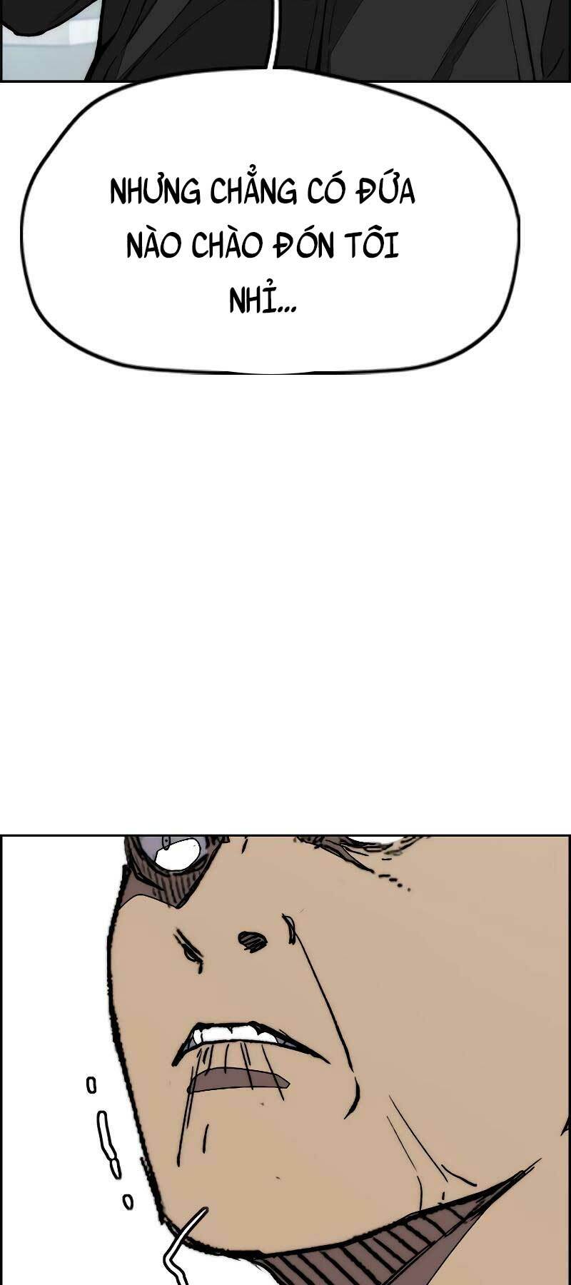 Thể Thao Cực Hạn - Chapter 441 - Page 126