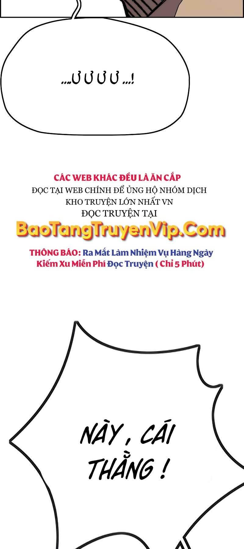 Thể Thao Cực Hạn - Chapter 441 - Page 127