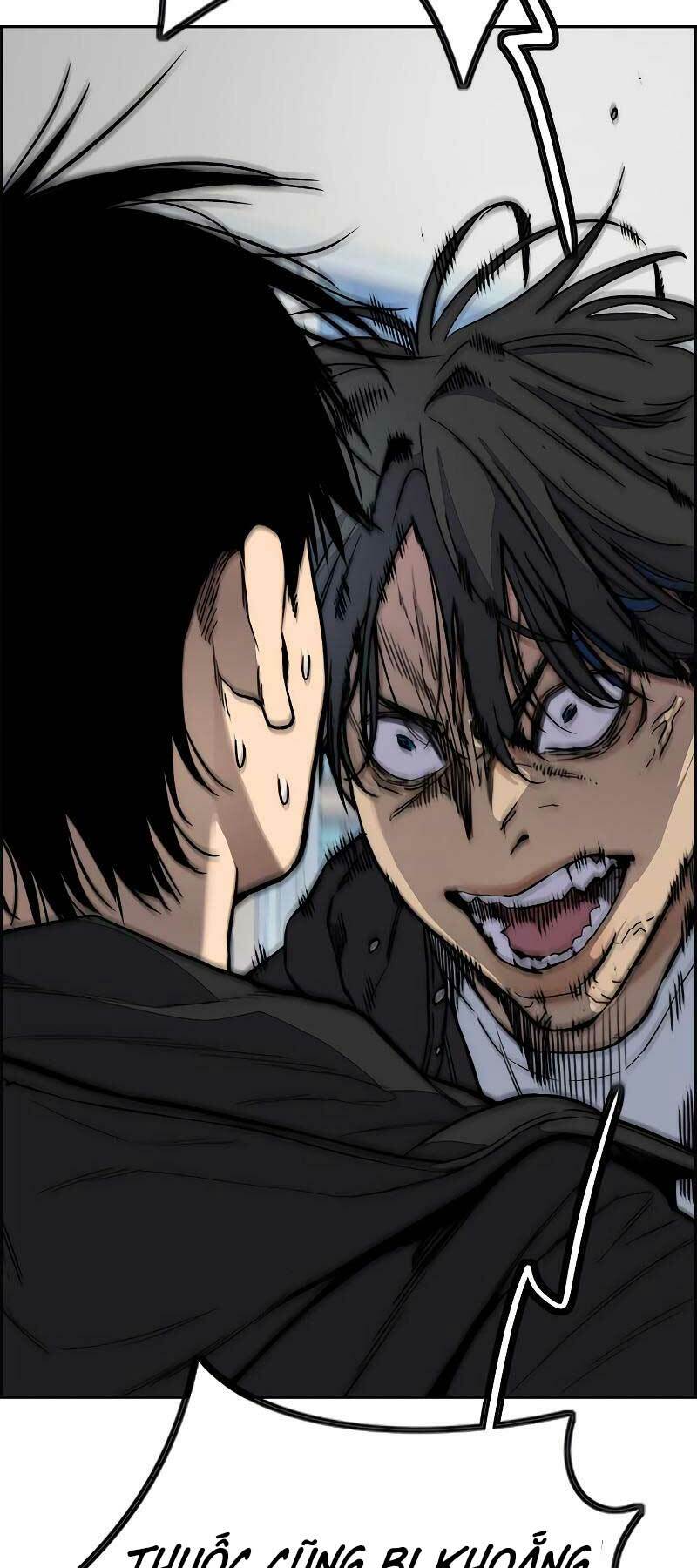 Thể Thao Cực Hạn - Chapter 441 - Page 128