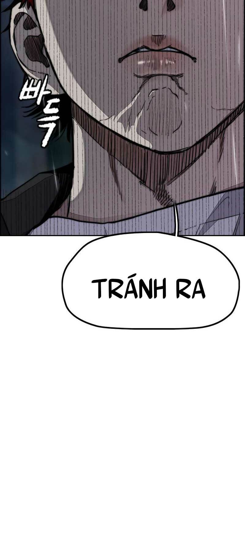 Thể Thao Cực Hạn - Chapter 441 - Page 12