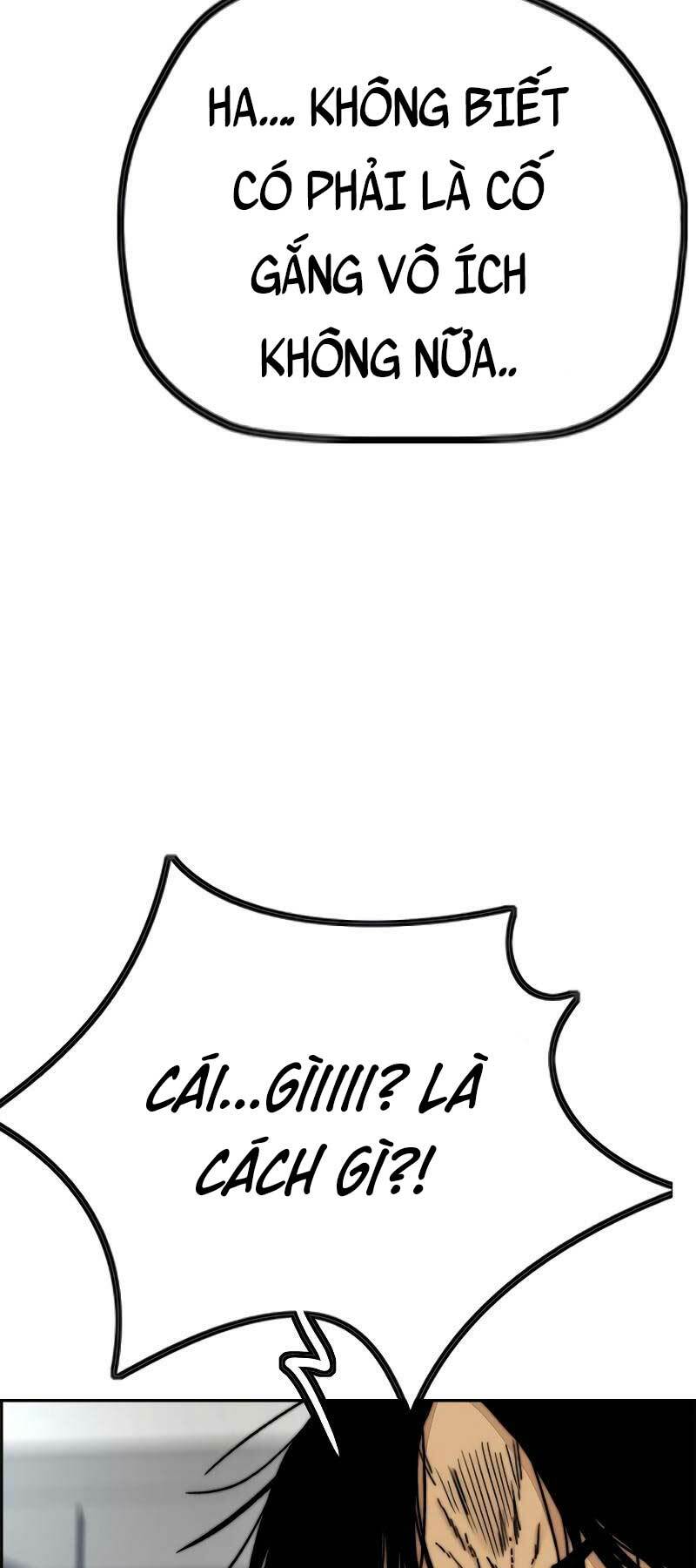 Thể Thao Cực Hạn - Chapter 441 - Page 131