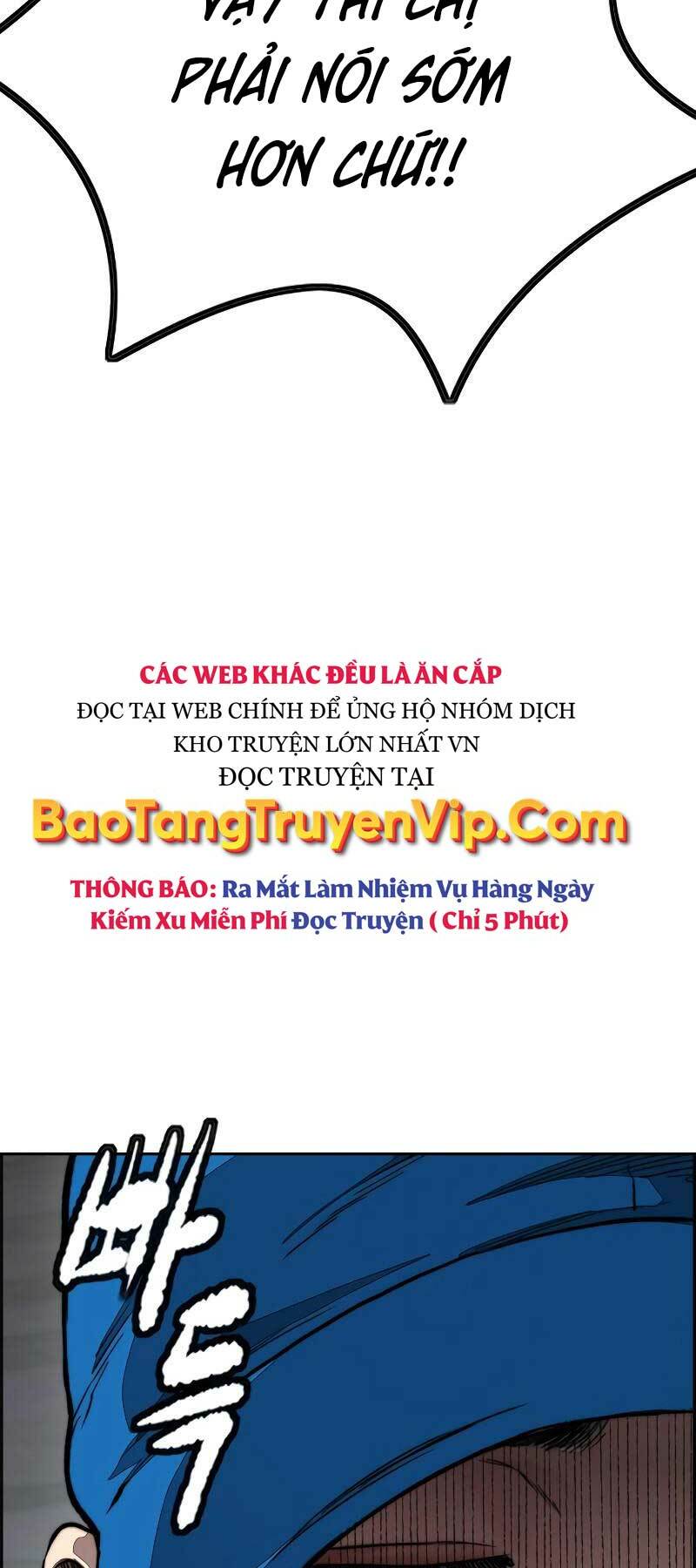 Thể Thao Cực Hạn - Chapter 441 - Page 133