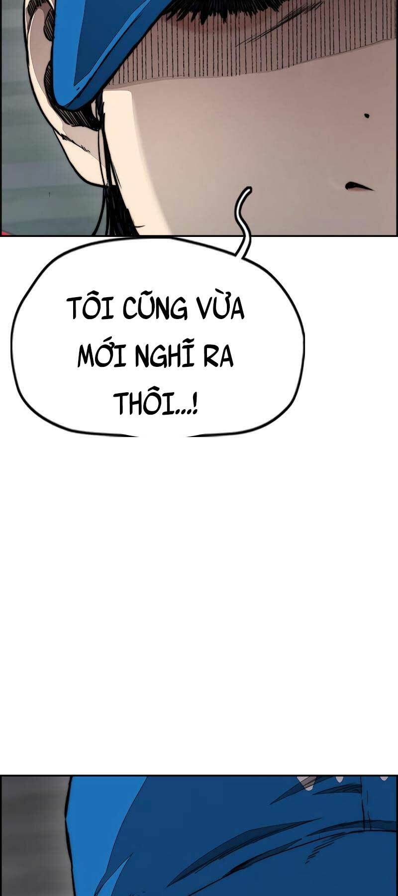 Thể Thao Cực Hạn - Chapter 441 - Page 134