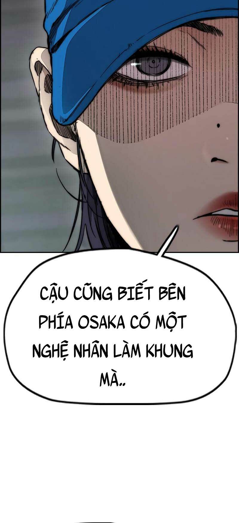 Thể Thao Cực Hạn - Chapter 441 - Page 135