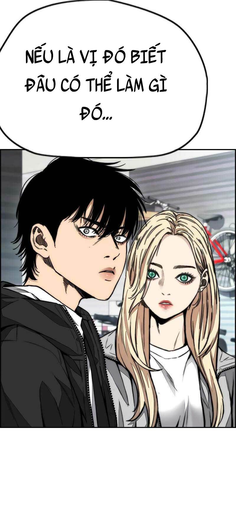 Thể Thao Cực Hạn - Chapter 441 - Page 136