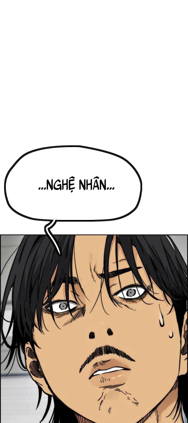 Thể Thao Cực Hạn - Chapter 441 - Page 137