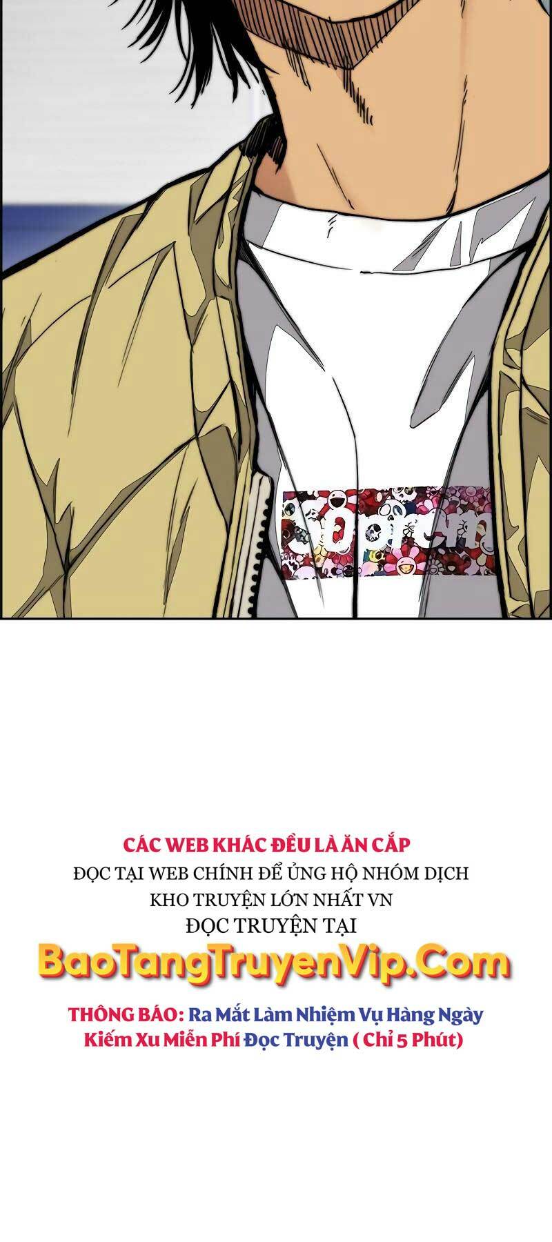 Thể Thao Cực Hạn - Chapter 441 - Page 138