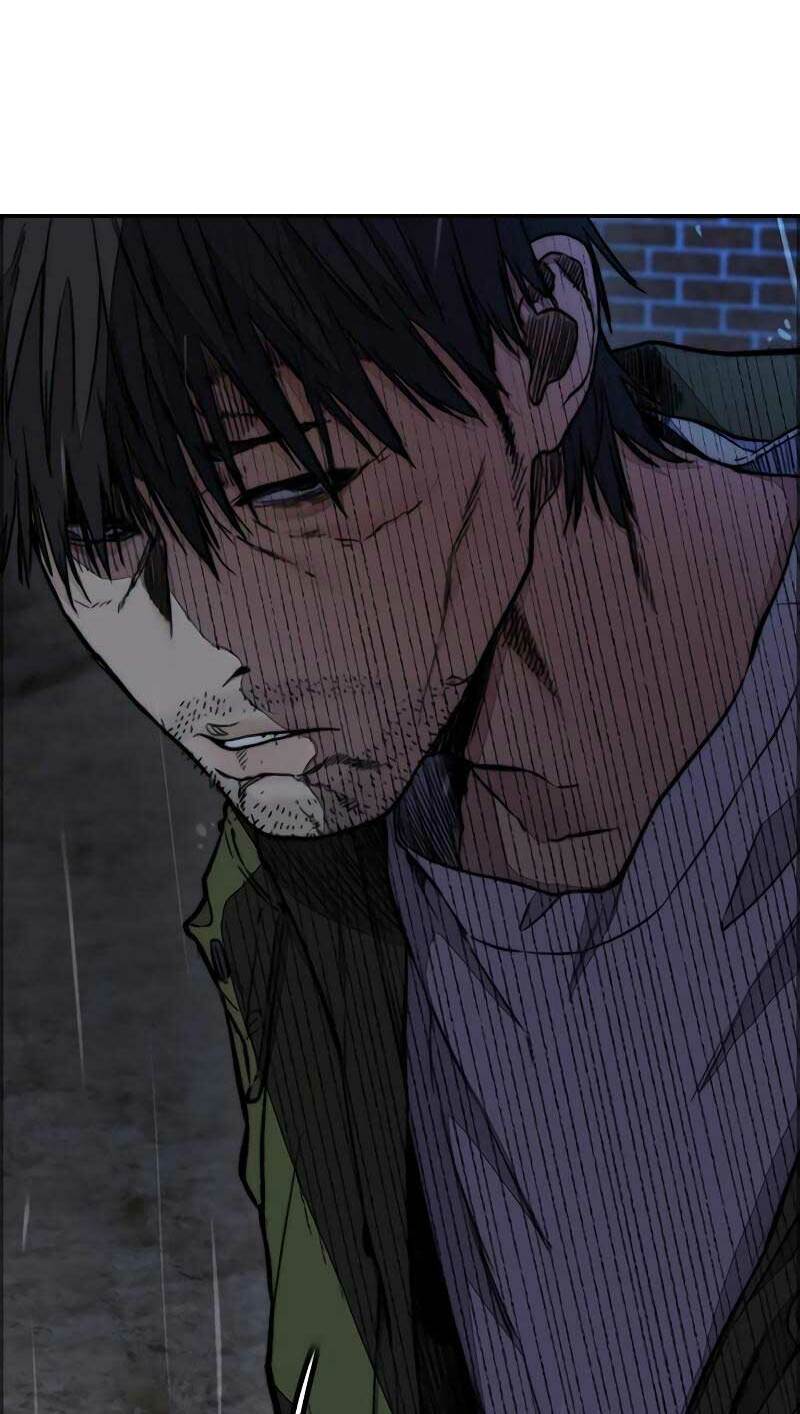 Thể Thao Cực Hạn - Chapter 441 - Page 13