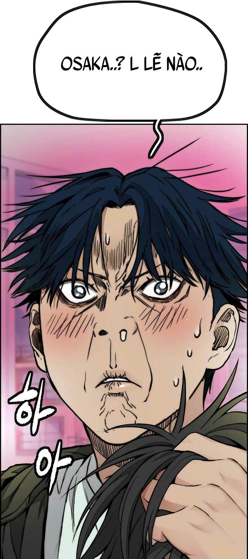 Thể Thao Cực Hạn - Chapter 441 - Page 139