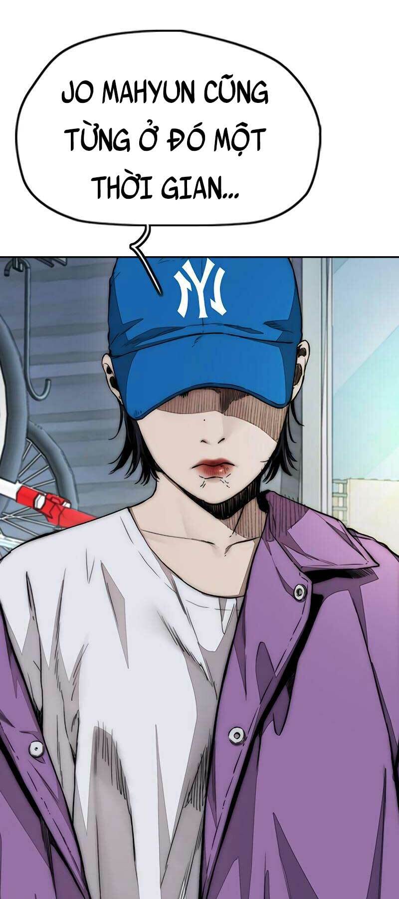 Thể Thao Cực Hạn - Chapter 441 - Page 141