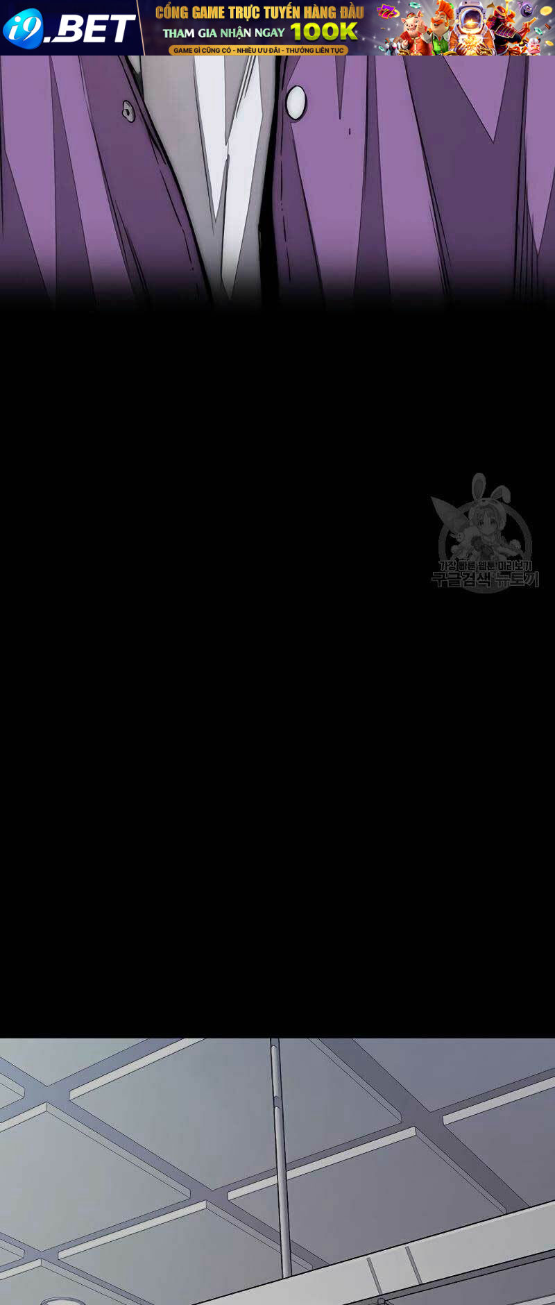 Thể Thao Cực Hạn - Chapter 441 - Page 142