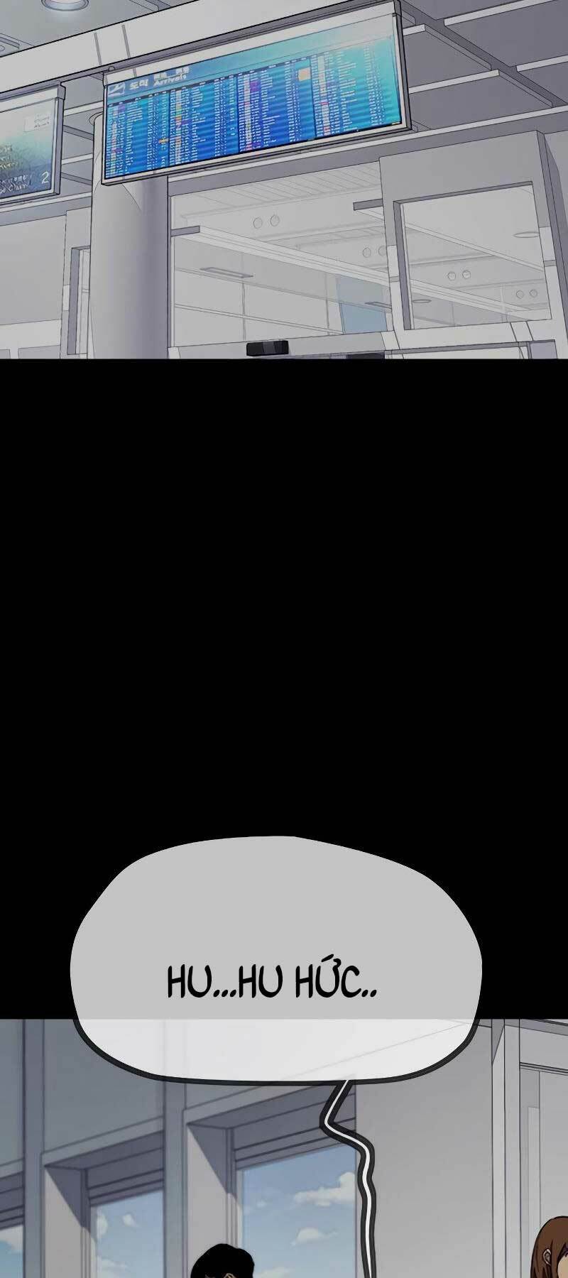 Thể Thao Cực Hạn - Chapter 441 - Page 143