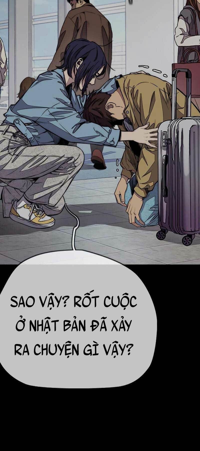 Thể Thao Cực Hạn - Chapter 441 - Page 144