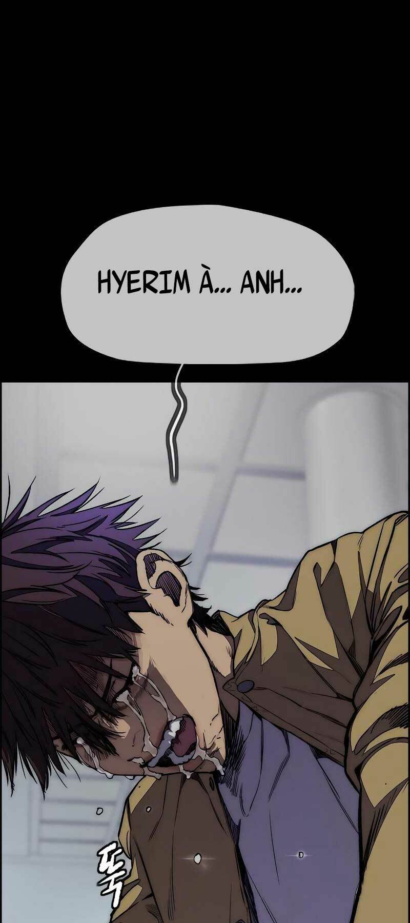 Thể Thao Cực Hạn - Chapter 441 - Page 145