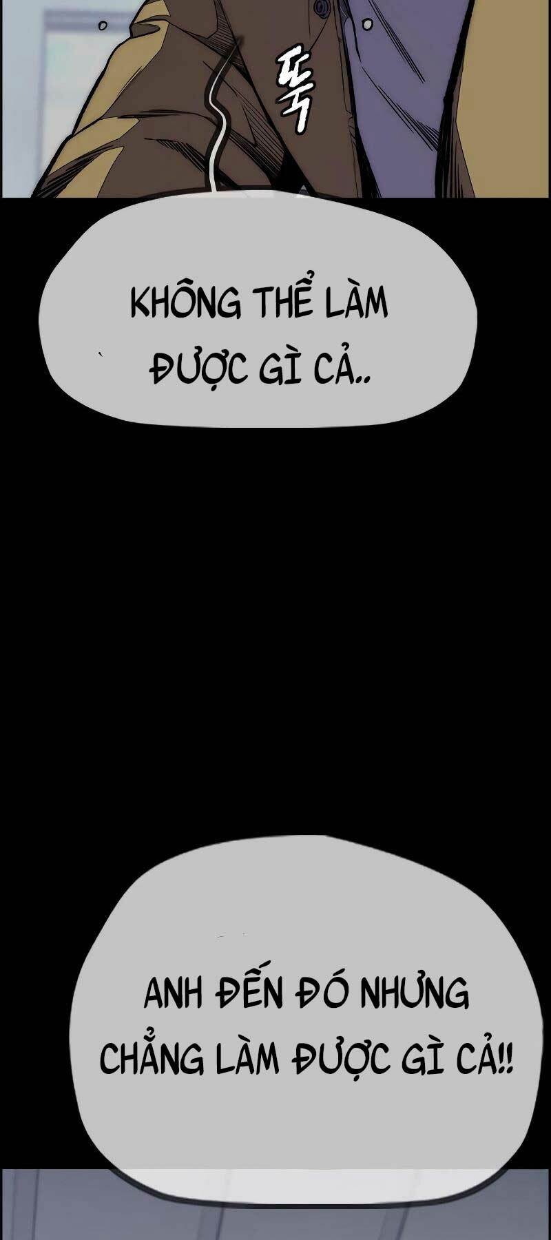 Thể Thao Cực Hạn - Chapter 441 - Page 146