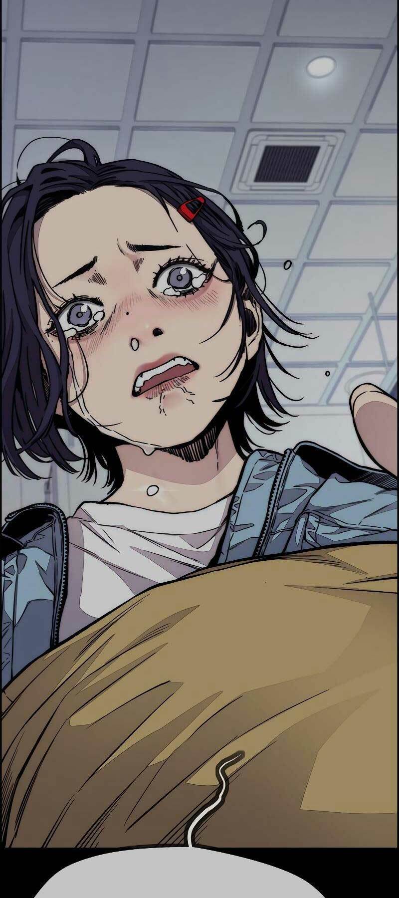 Thể Thao Cực Hạn - Chapter 441 - Page 147