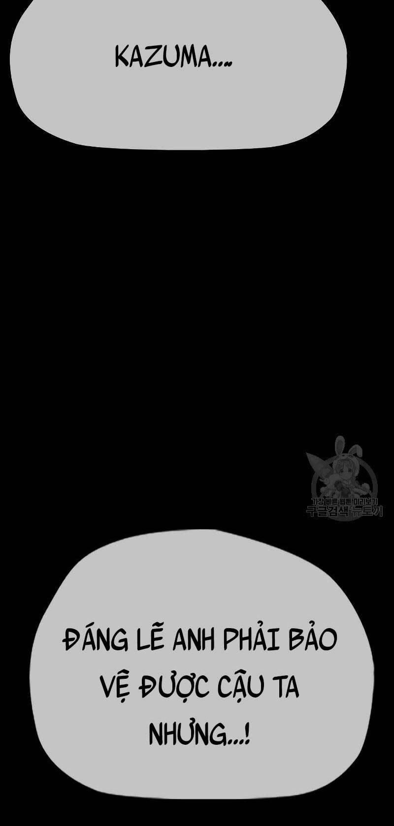 Thể Thao Cực Hạn - Chapter 441 - Page 148