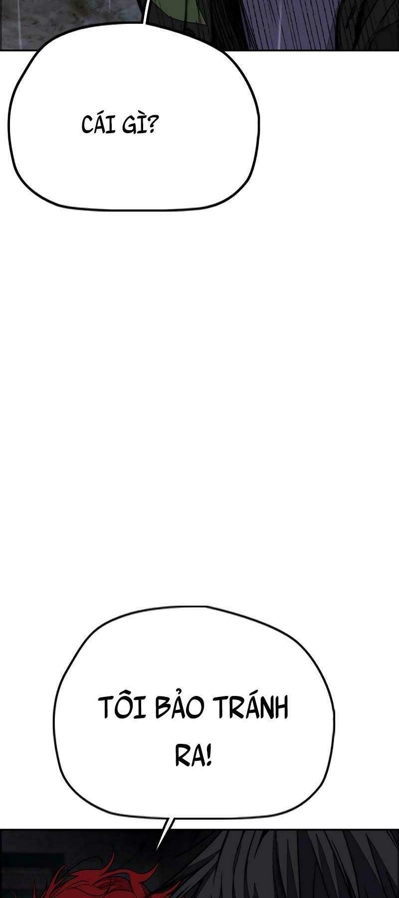 Thể Thao Cực Hạn - Chapter 441 - Page 14