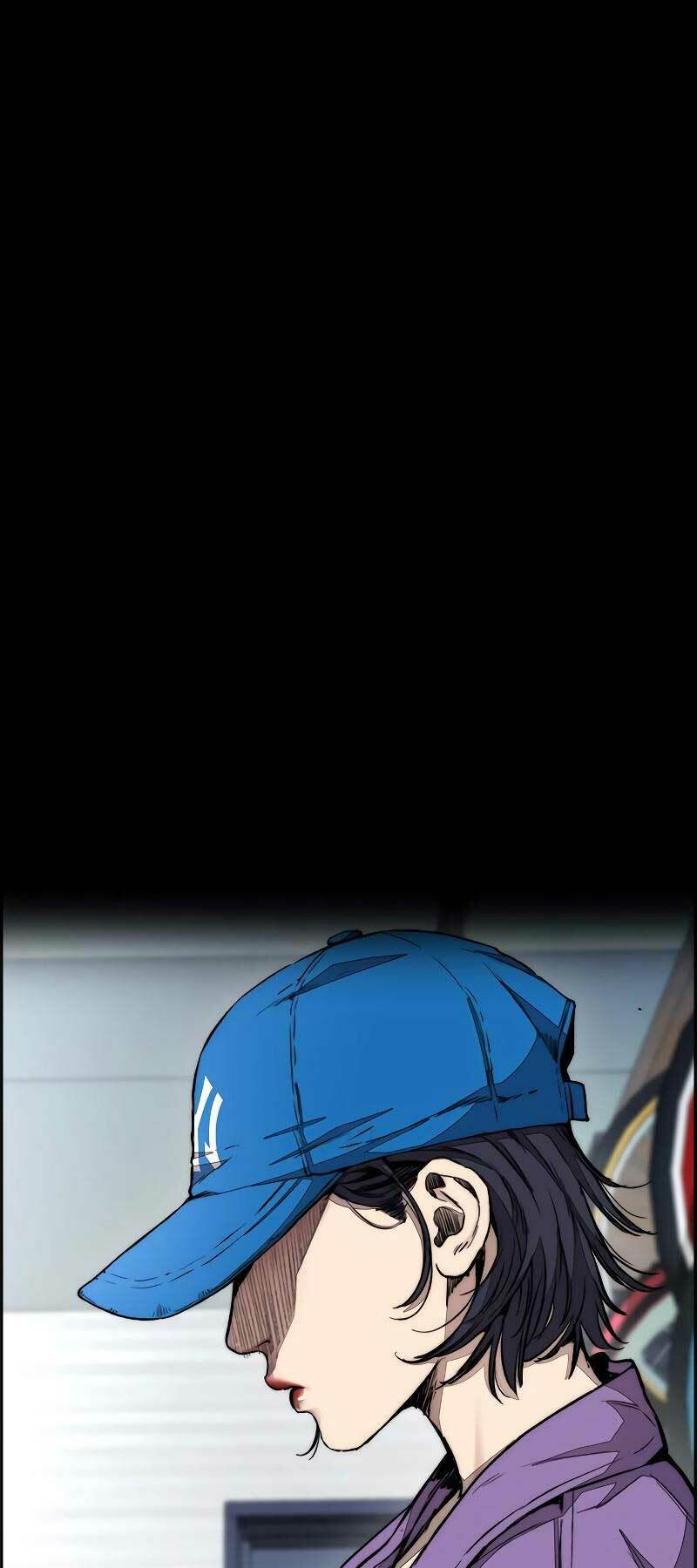 Thể Thao Cực Hạn - Chapter 441 - Page 149