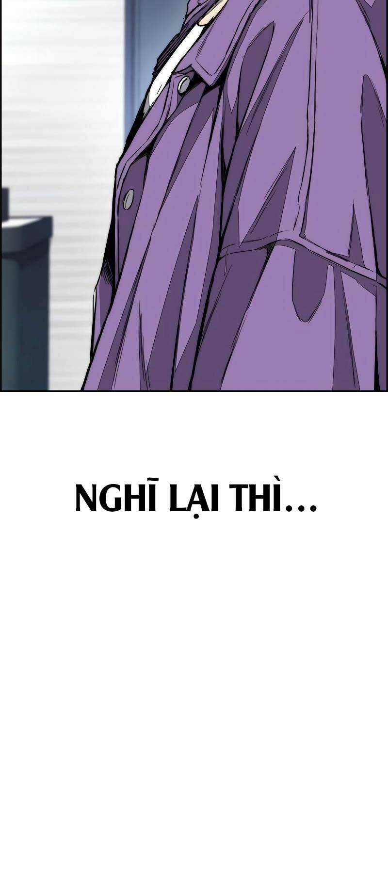 Thể Thao Cực Hạn - Chapter 441 - Page 150