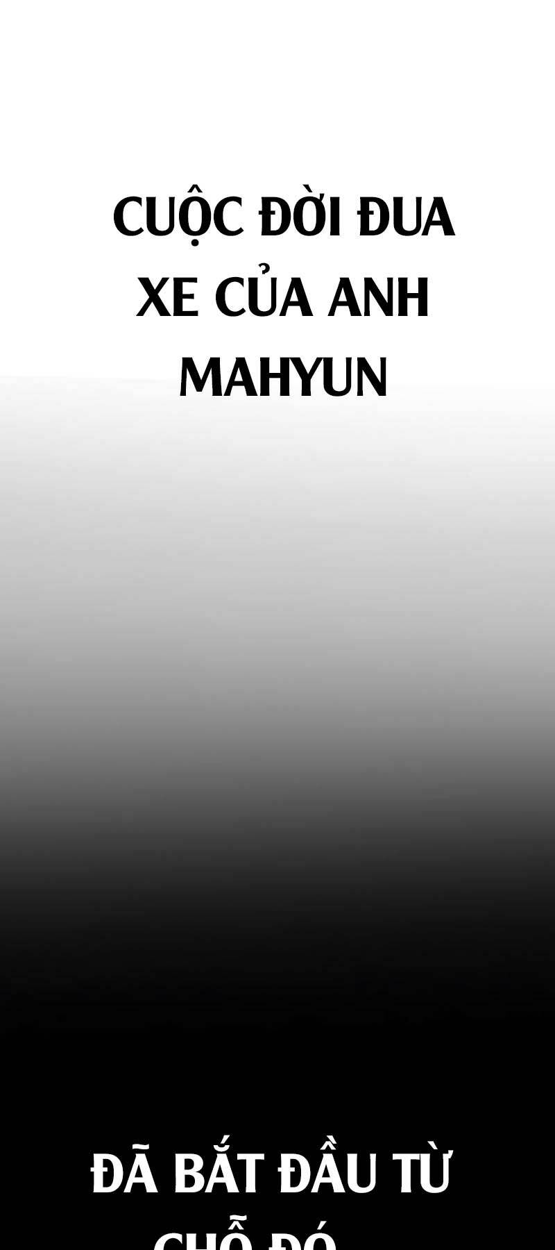 Thể Thao Cực Hạn - Chapter 441 - Page 151