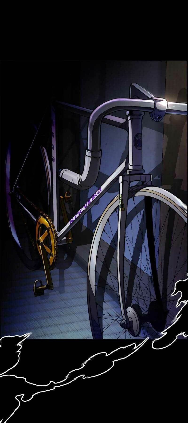 Thể Thao Cực Hạn - Chapter 441 - Page 153