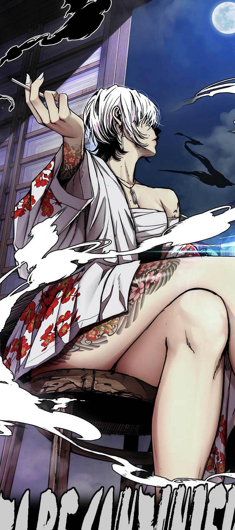 Thể Thao Cực Hạn - Chapter 441 - Page 156