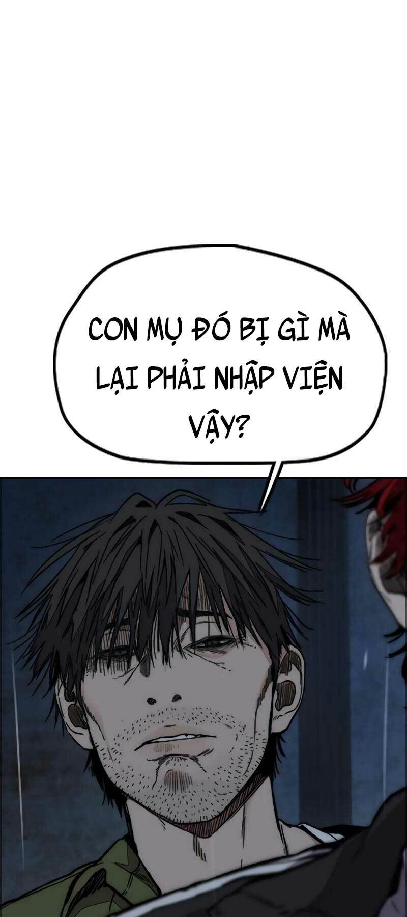 Thể Thao Cực Hạn - Chapter 441 - Page 16