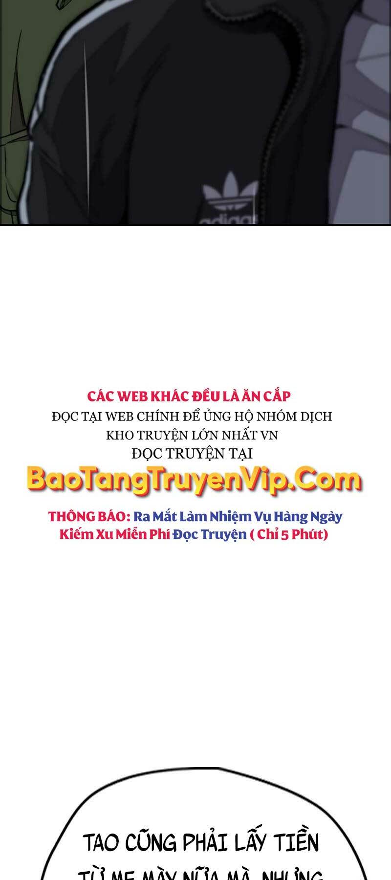 Thể Thao Cực Hạn - Chapter 441 - Page 17