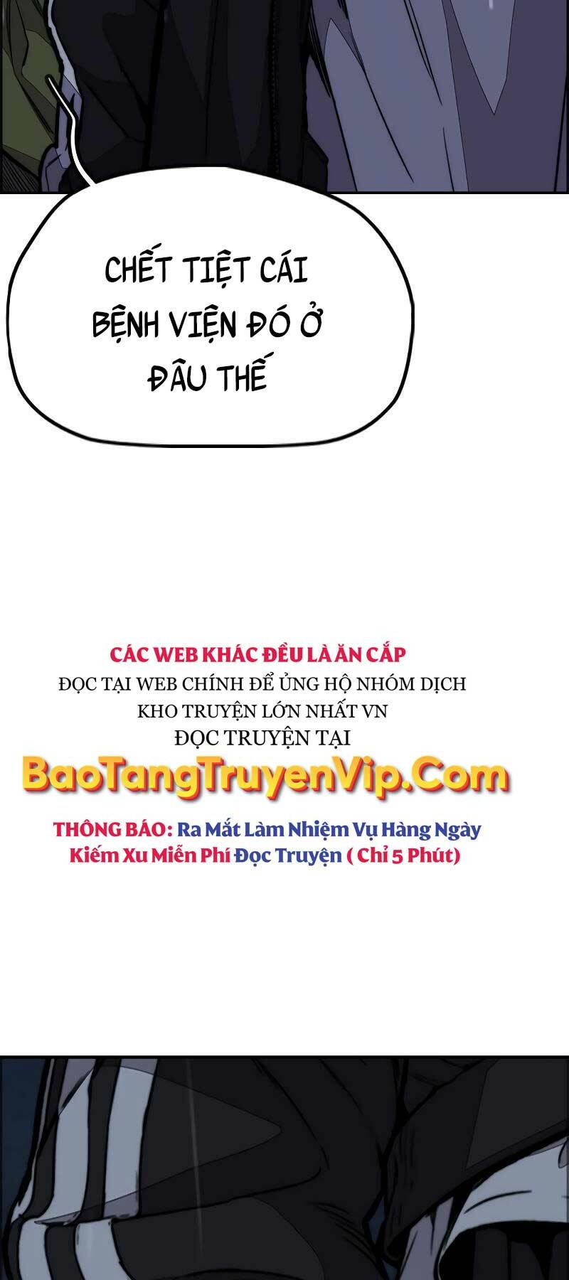 Thể Thao Cực Hạn - Chapter 441 - Page 19