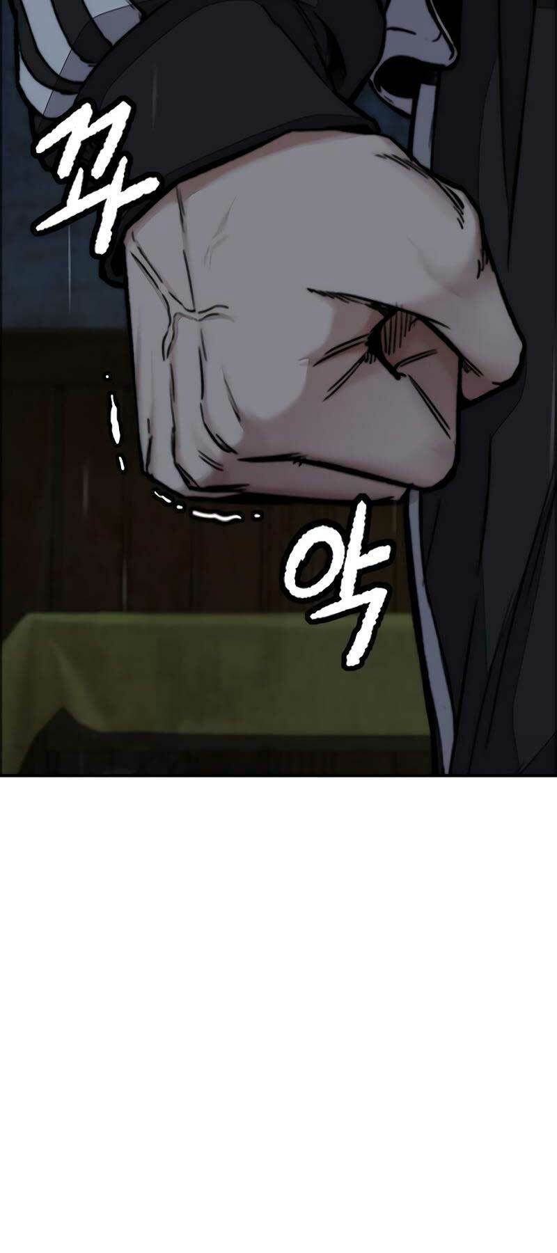 Thể Thao Cực Hạn - Chapter 441 - Page 20