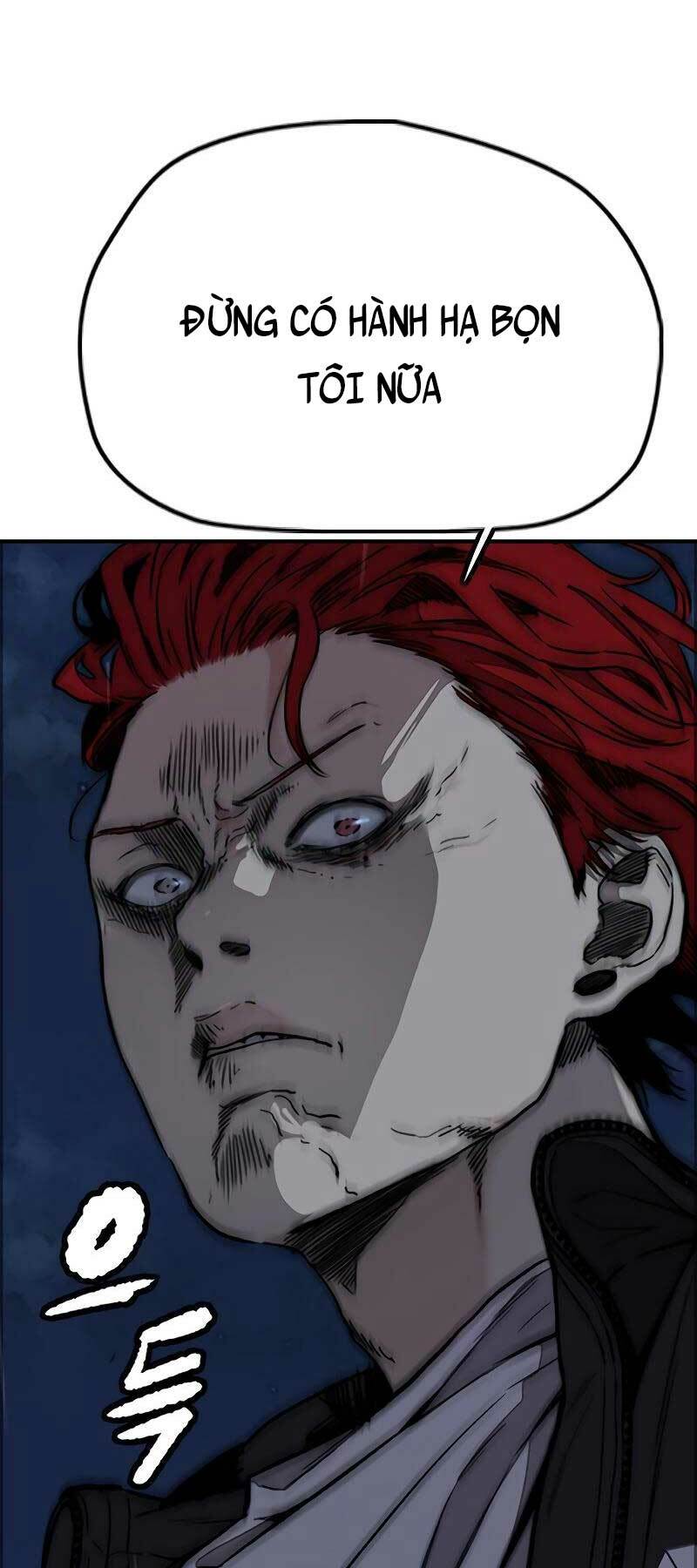 Thể Thao Cực Hạn - Chapter 441 - Page 21