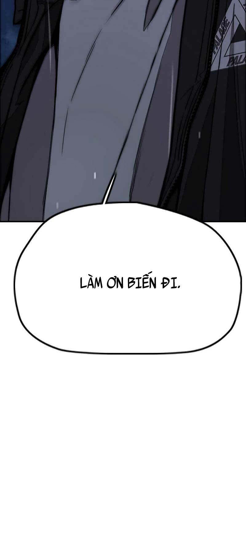 Thể Thao Cực Hạn - Chapter 441 - Page 22