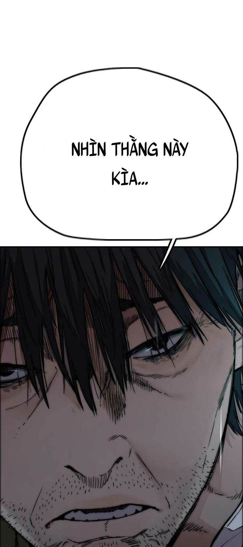 Thể Thao Cực Hạn - Chapter 441 - Page 23