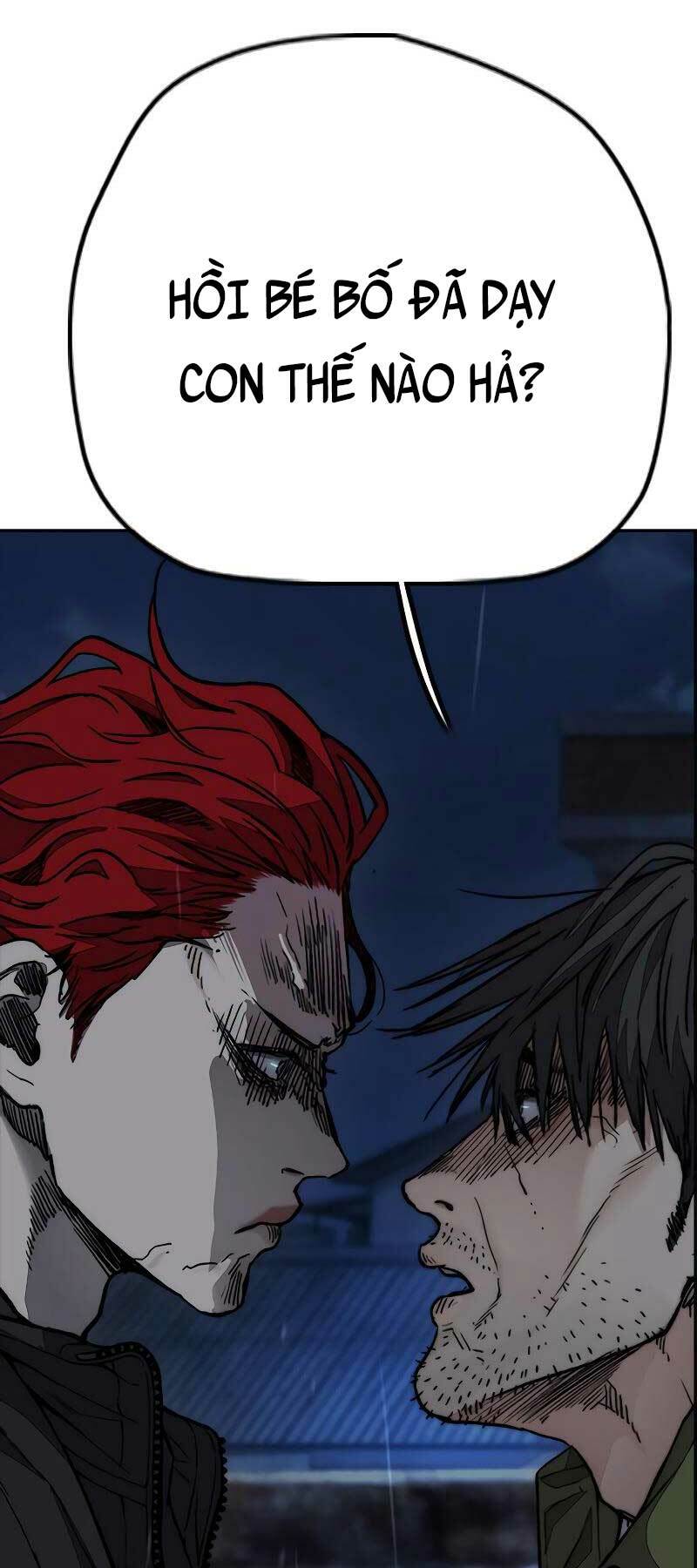 Thể Thao Cực Hạn - Chapter 441 - Page 25