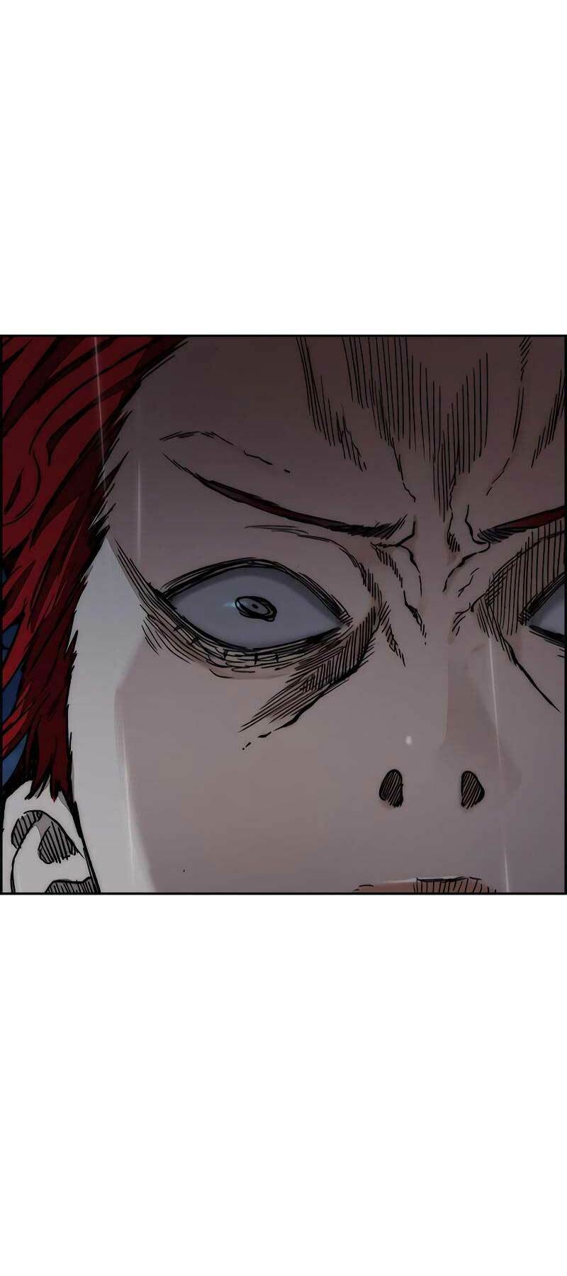 Thể Thao Cực Hạn - Chapter 441 - Page 27