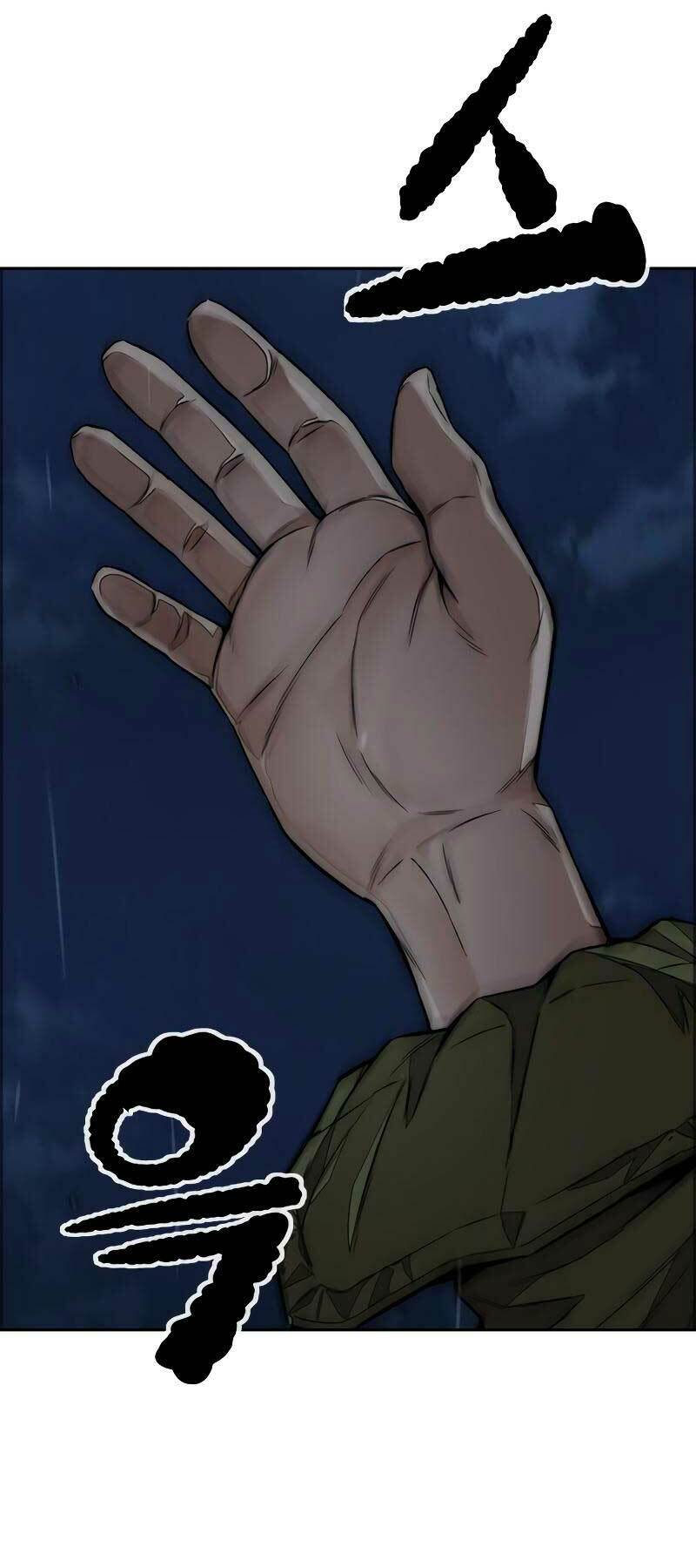 Thể Thao Cực Hạn - Chapter 441 - Page 28