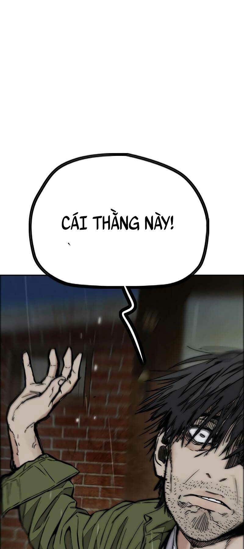 Thể Thao Cực Hạn - Chapter 441 - Page 29