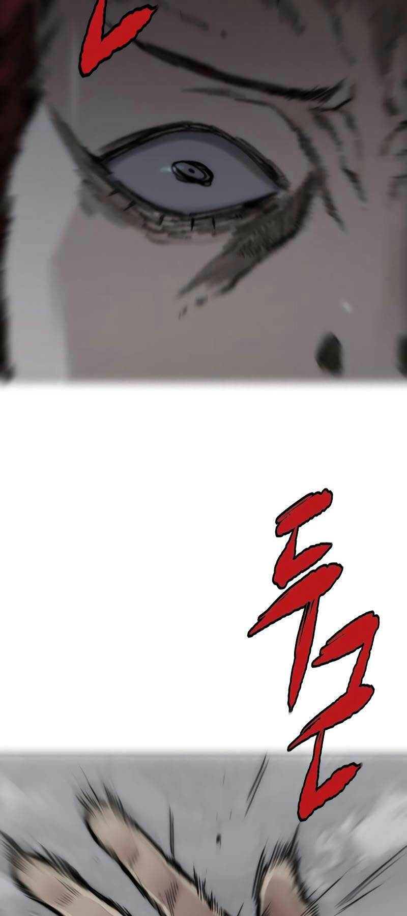 Thể Thao Cực Hạn - Chapter 441 - Page 31