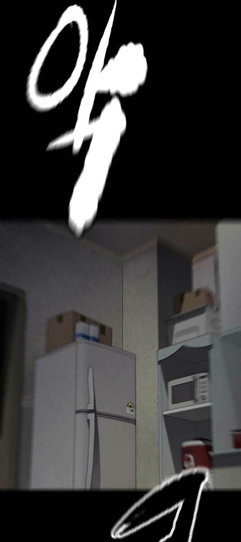 Thể Thao Cực Hạn - Chapter 441 - Page 33